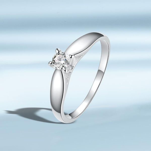 cluster rings ll 100% real 925 sterling silver for women cubic zicron wedding party classic gifts fine jewelry, Golden;silver
cluster rings ll 100% real 925 sterling silver for women cubic zicron wedding party classic gifts fine jewelry, Golden;silver