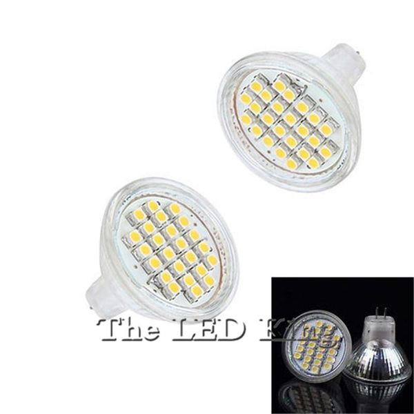 bulbs 10pcs/lot mini g4 mr11 led spotlight bulb 4/6w 8w 12v cup lamp 9/12/24leds warm/cold white replace halogen 25w for home lighting
bulbs 10pcs/lot mini g4 mr11 led spotlight bulb 4/6w 8w 12v cup lamp 9/12/24leds warm/cold white replace halogen 25w for home lighting