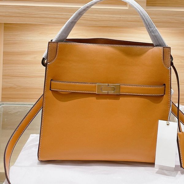 designer bag cross body totes shoulder bags handbags tote crossbody handbag genuine leather new luxury high-quality fashion brand size 25 18
designer bag cross body totes shoulder bags handbags tote crossbody handbag genuine leather new luxury high-quality fashion brand size 25 18