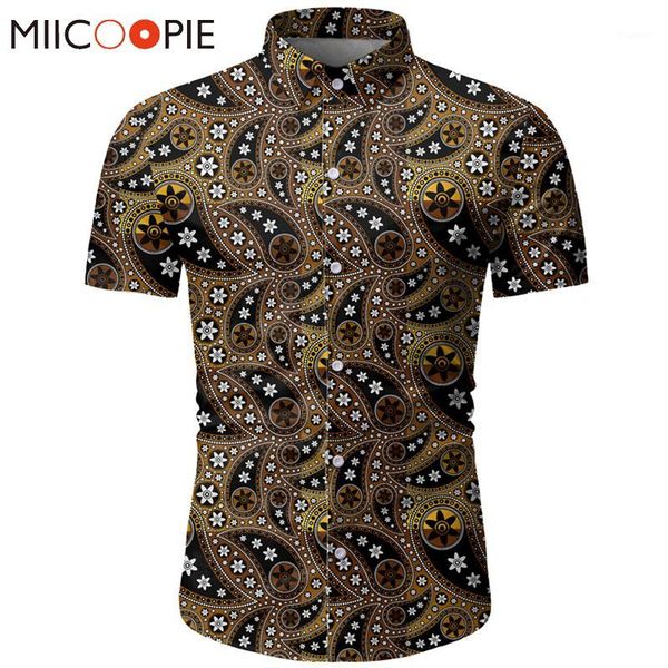 brand new floral printed mens clothing summer short sleeve men casual hawaiian shirts dress asian size camisa hawaiana hombre1, White;black
brand new floral printed mens clothing summer short sleeve men casual hawaiian shirts dress asian size camisa hawaiana hombre1, White;black
