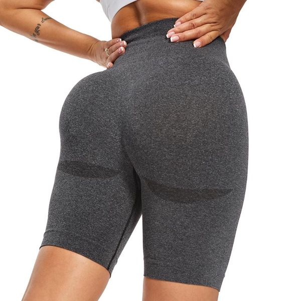 yoga outfits seamless gym leggings women fitness push up sweatpants workout running scrunch bupants sportswear high waist shorts, White;red
yoga outfits seamless gym leggings women fitness push up sweatpants workout running scrunch bupants sportswear high waist shorts, White;red