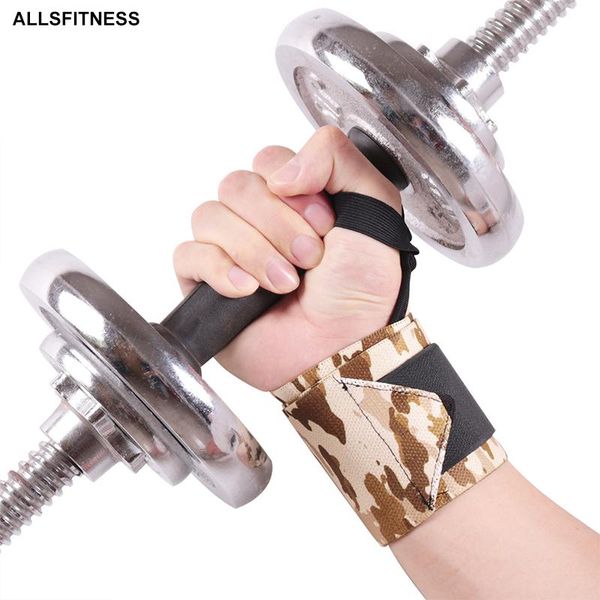 camo wrist support brace compression crossfit wristbands men black sport wristband tennis hand wrap wrist protection pair, Black;red
camo wrist support brace compression crossfit wristbands men black sport wristband tennis hand wrap wrist protection pair, Black;red