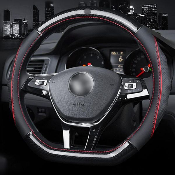 steering wheel covers car cover d shape or round for c1 c3 c4 2012 grand picasso c5 c-elysee ds5 elysee
steering wheel covers car cover d shape or round for c1 c3 c4 2012 grand picasso c5 c-elysee ds5 elysee