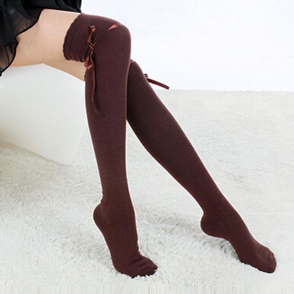 sports socks women over knee fashion female stockings warm long boot knit thigh-highzm, Black
sports socks women over knee fashion female stockings warm long boot knit thigh-highzm, Black