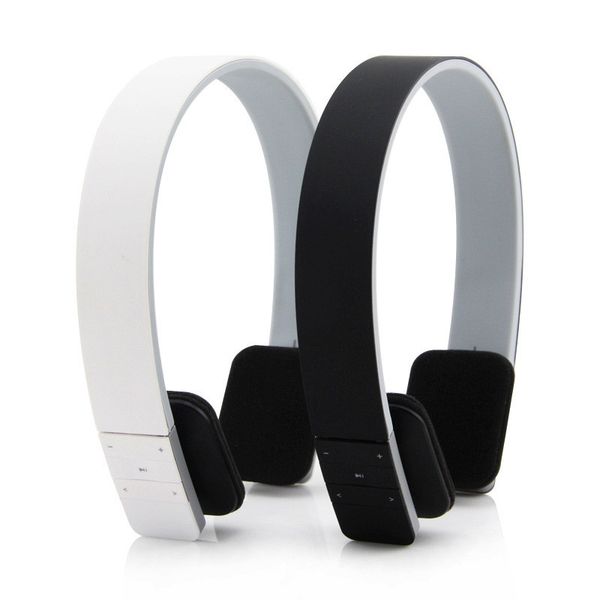 new univerola software noise cancelling wireless headphones bluetooth headset with super hifi deep bass for xiaomi/redmi airdots
new univerola software noise cancelling wireless headphones bluetooth headset with super hifi deep bass for xiaomi/redmi airdots