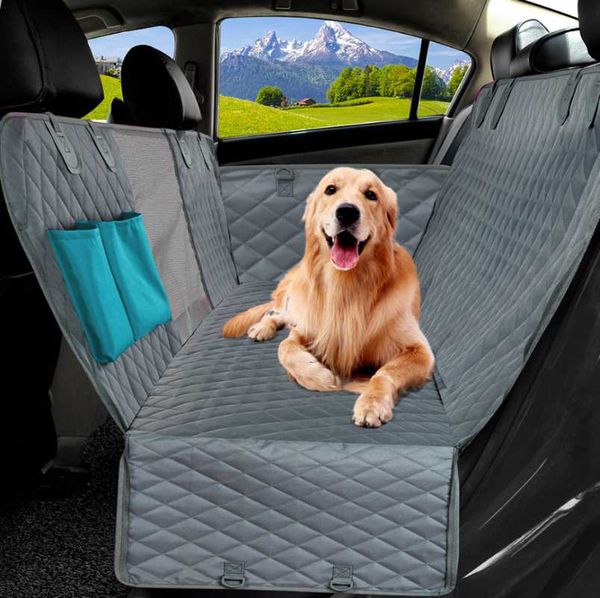 dog car seat covers cover waterproof pet travel carrier trunk backseat protector mattress hammock for dogs cats
dog car seat covers cover waterproof pet travel carrier trunk backseat protector mattress hammock for dogs cats