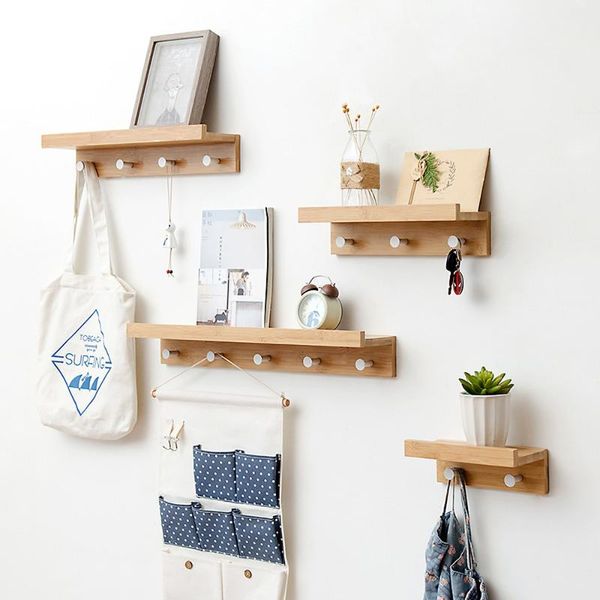 towel racks hook wall hanging coat rack bamboo creative hanger three color porch clothes wx7211140
towel racks hook wall hanging coat rack bamboo creative hanger three color porch clothes wx7211140