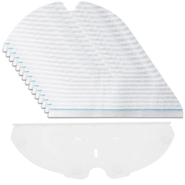 shower curtains frame+disposable mop cloth for s50 s6 s5max e35 t6 t7 p5 robotic vacuum cleaner accessories mops home cleaning
shower curtains frame+disposable mop cloth for s50 s6 s5max e35 t6 t7 p5 robotic vacuum cleaner accessories mops home cleaning