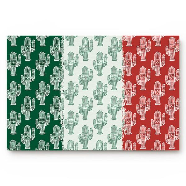 cushion/decorative pillow mexican ethnic cactus plant non-slip door mat bathroom accessories living room kitchen
cushion/decorative pillow mexican ethnic cactus plant non-slip door mat bathroom accessories living room kitchen