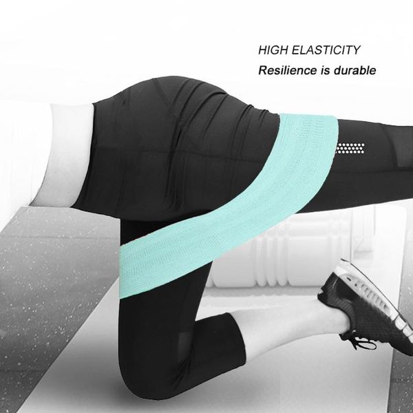 25# resistance bands set workout rubber elastic sport booty band fitness equipment for yoga gym training fabric bandas elasticas
25# resistance bands set workout rubber elastic sport booty band fitness equipment for yoga gym training fabric bandas elasticas