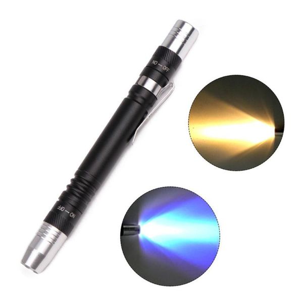 waterproof 365 pocket clip jade jewelry gem testing torch 1 mode identification
waterproof 365 pocket clip jade jewelry gem testing torch 1 mode identification
