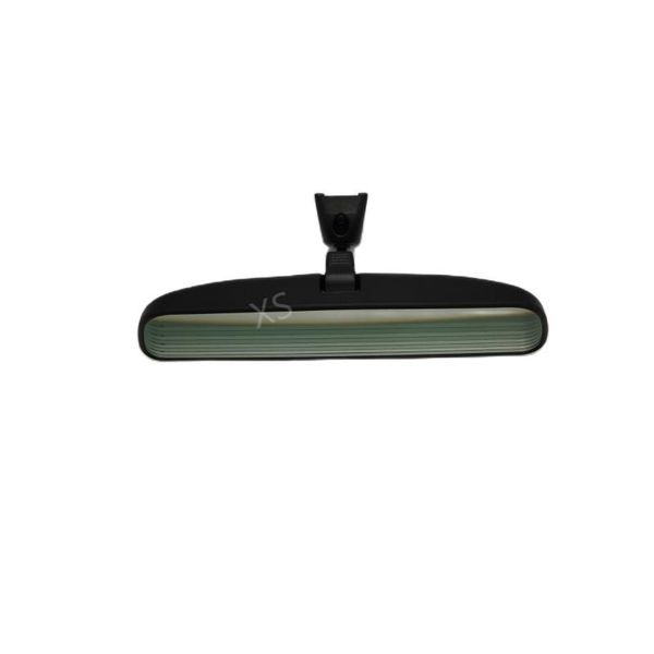 other interior accessories 85101-3x100 851013x100 oem mirror inside rear view for santa fe sonata elantra veloster kia optima rio
other interior accessories 85101-3x100 851013x100 oem mirror inside rear view for santa fe sonata elantra veloster kia optima rio