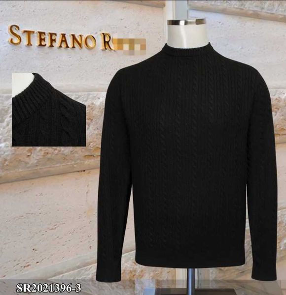 men's vests sweater cashmere 2021 autumn winter warm fashion round neck casual comfortable big size, Black;white
men's vests sweater cashmere 2021 autumn winter warm fashion round neck casual comfortable big size, Black;white