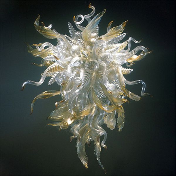 indoor decor art glass luxury pendant lights factory direct transparent glass 100% hand blown glass chandelier lighting fixture
indoor decor art glass luxury pendant lights factory direct transparent glass 100% hand blown glass chandelier lighting fixture