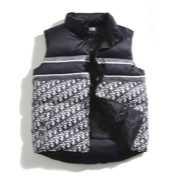 2021 New Vts Men Mens Svels et Cotton-Padded Men's Vt Autumn Winter Casual Coats Male Waistcoat, Black;white
2021 New Vts Men Mens Svels et Cotton-Padded Men's Vt Autumn Winter Casual Coats Male Waistcoat, Black;white