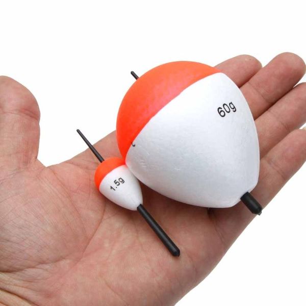 fishing accessories 14pcs red and white float set floats bobber with sticks pesca tackle tool
fishing accessories 14pcs red and white float set floats bobber with sticks pesca tackle tool