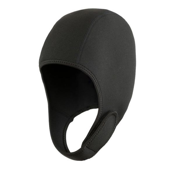 swimming caps hat outdoor seaside surfing diving hood headband headgear 3d waterproof elastic sunscreen cap swim pool
swimming caps hat outdoor seaside surfing diving hood headband headgear 3d waterproof elastic sunscreen cap swim pool