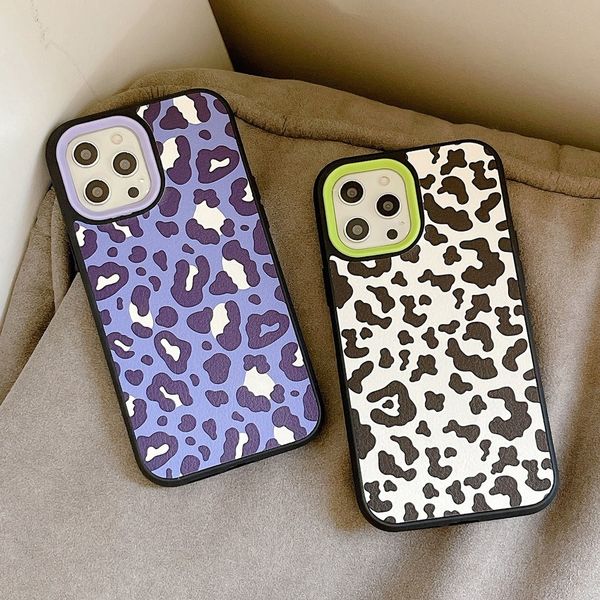 woman luxury leopard print phone cases cover soft 2 in 1 for iphone 13pro 7 8 plus 13 11 12 pro max xs xr
woman luxury leopard print phone cases cover soft 2 in 1 for iphone 13pro 7 8 plus 13 11 12 pro max xs xr