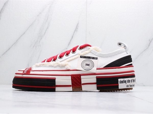 2021 luxury xvessel g.o.p. lows casual shoes mens women designer vessel tripe s piece by pieces speed canvas shoe 45es# t6pe, Black
2021 luxury xvessel g.o.p. lows casual shoes mens women designer vessel tripe s piece by pieces speed canvas shoe 45es# t6pe, Black