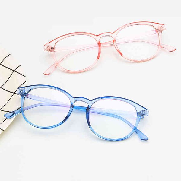 retro trendy art plastic optical frame river wholale women eyewear men eyeglass dign eye glass, White;black
retro trendy art plastic optical frame river wholale women eyewear men eyeglass dign eye glass, White;black
