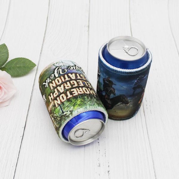 ice packs/isothermic bags 100pcs personalise your own stubby holder wedding neoprene beverage cooler sleeve stubbie for business picnic
ice packs/isothermic bags 100pcs personalise your own stubby holder wedding neoprene beverage cooler sleeve stubbie for business picnic