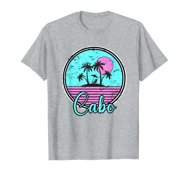 cabo san lucas mexico travel holiday vacation souvenir gift t-shirt, White;black
cabo san lucas mexico travel holiday vacation souvenir gift t-shirt, White;black