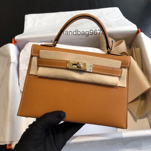 classic designer women handbags shoulder bags fashion cowhide oblique span single shoulder women's 2022 leather second generation kelyz
classic designer women handbags shoulder bags fashion cowhide oblique span single shoulder women's 2022 leather second generation kelyz