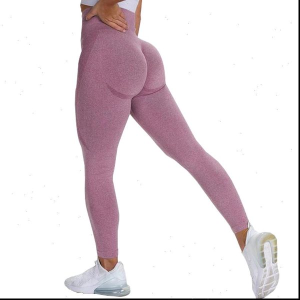 push up seamless leggings for women skinny workout legging female high waist solid fitness pants leggins feminine, Black
push up seamless leggings for women skinny workout legging female high waist solid fitness pants leggins feminine, Black