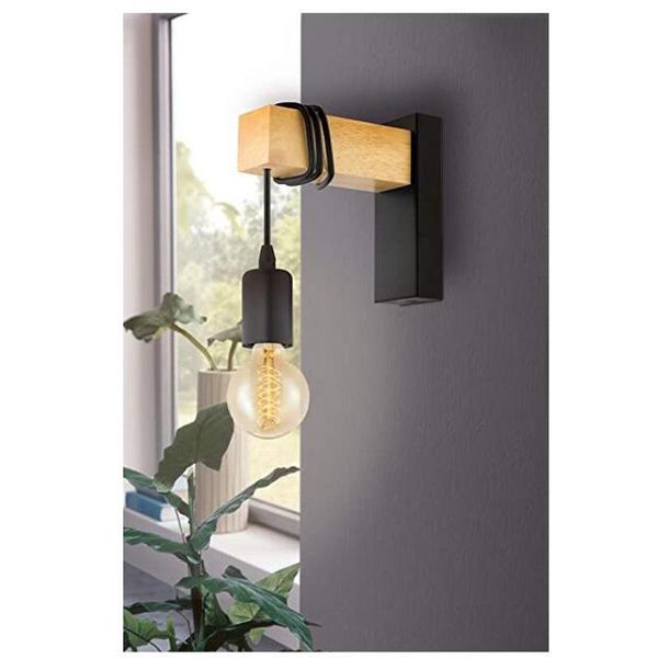 modern creative simple aisle bedside bedroom industrial style wood staircase lamp wall lamp american retro lighting wj91507
modern creative simple aisle bedside bedroom industrial style wood staircase lamp wall lamp american retro lighting wj91507