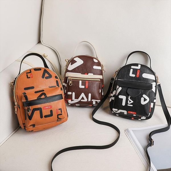 pu leather shoulder mini small backpack women girls kids multi function female ladies phone pouch pack
pu leather shoulder mini small backpack women girls kids multi function female ladies phone pouch pack