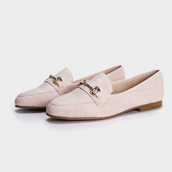 british style spring and summer small leather shoes women's new square head single with skirt flat , versatile outlet black friday
british style spring and summer small leather shoes women's new square head single with skirt flat , versatile outlet black friday