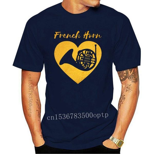 men's t-shirts vintage french horn player travel t shirt funny casual spring o neck cotton design gents leisure interesting, White;black
men's t-shirts vintage french horn player travel t shirt funny casual spring o neck cotton design gents leisure interesting, White;black