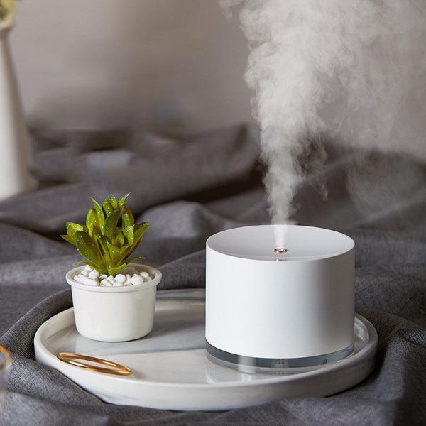 humidifiers small wireless ultrasonic atomization oil diffuser 780ml durable humidifucation aromaterapia for home fogger mist maker h35
humidifiers small wireless ultrasonic atomization oil diffuser 780ml durable humidifucation aromaterapia for home fogger mist maker h35