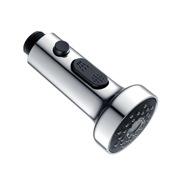 bathroom shower sets tap pull out kitchen faucet replacement parts accessories spouts nozzle head
bathroom shower sets tap pull out kitchen faucet replacement parts accessories spouts nozzle head
