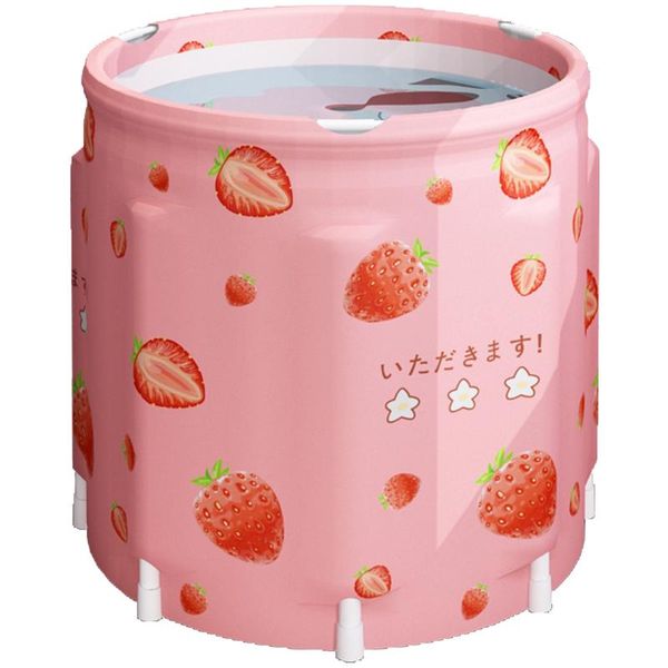 bathing tubs & seats bath barrel folding thickening artifact whole body househ
bathing tubs & seats bath barrel folding thickening artifact whole body househ