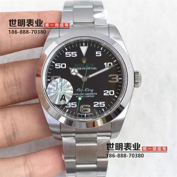 man watch fashion casual tourbillon clock men gold wristwatches automatic mechanical watch 116900-71200, Slivery;brown
man watch fashion casual tourbillon clock men gold wristwatches automatic mechanical watch 116900-71200, Slivery;brown