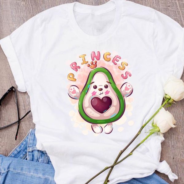 and women graphic avocado cat men fashion cartoon fruit floral lady tees print clothing female t shirt womens, White;black
and women graphic avocado cat men fashion cartoon fruit floral lady tees print clothing female t shirt womens, White;black