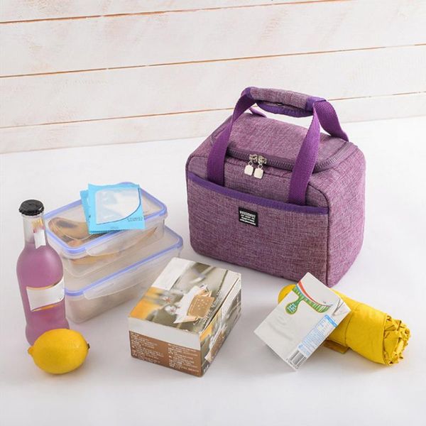 outdoor bags thermal insulated lunch box tote cooler handbag bento pouch dinner container school storage portable bag
outdoor bags thermal insulated lunch box tote cooler handbag bento pouch dinner container school storage portable bag