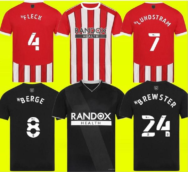 2021 2022 sheffield soccer jerseys mousset berge united 21 22 mcburnie lundstram fleck third away football shirt norwood sharp men kids kit, Black;yellow
2021 2022 sheffield soccer jerseys mousset berge united 21 22 mcburnie lundstram fleck third away football shirt norwood sharp men kids kit, Black;yellow