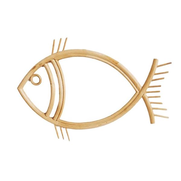 mirrors wall-mounted mirror fish-shaped rattan frame living room wall hanging decoration
mirrors wall-mounted mirror fish-shaped rattan frame living room wall hanging decoration