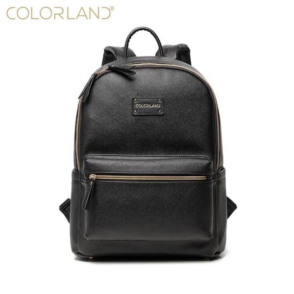 diaper bags 2021 colorland rugzak baby luiertas zakken moederschap natte voor mama papa wandelwagen care organizer
diaper bags 2021 colorland rugzak baby luiertas zakken moederschap natte voor mama papa wandelwagen care organizer