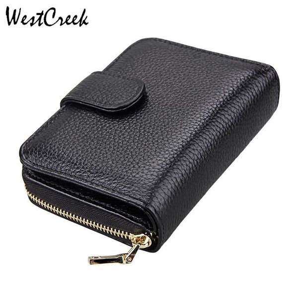 card holders westcreek brand genuine leather women organ bag id holder high capacity men travel wallets business case, Brown;gray
card holders westcreek brand genuine leather women organ bag id holder high capacity men travel wallets business case, Brown;gray