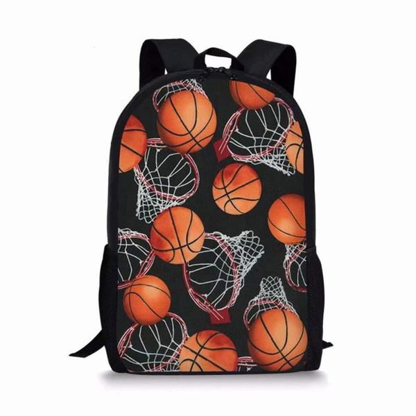 backpack basketball football 3d print waterproof oxford large capacity 15.6-inch lapbags kids school rucksack
backpack basketball football 3d print waterproof oxford large capacity 15.6-inch lapbags kids school rucksack