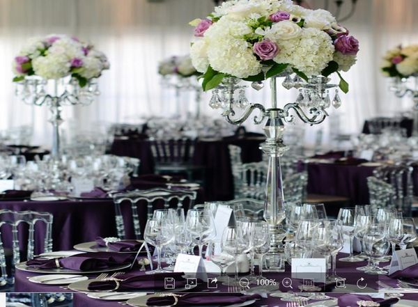 party decoration 8pcs )70cm tall )tall crystal gold candelabras candle holder flower stand table centerpiece wedding
party decoration 8pcs )70cm tall )tall crystal gold candelabras candle holder flower stand table centerpiece wedding