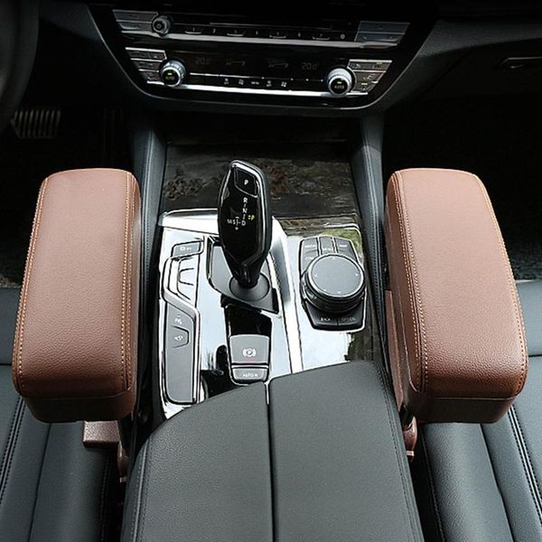 car organizer armrest box storage case seat clearance wireless charger elbow forearm wrist rest support universal automobile
car organizer armrest box storage case seat clearance wireless charger elbow forearm wrist rest support universal automobile