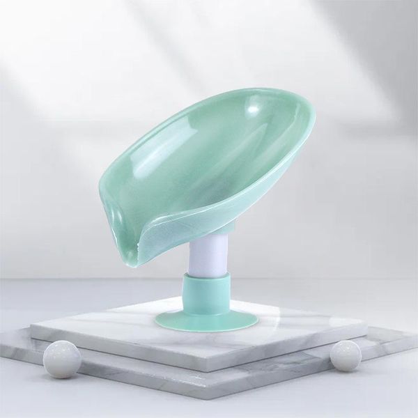 soap dishes drain box two-color optional leaf-shaped dish-shaped storage tray household bathroom products gadgets
soap dishes drain box two-color optional leaf-shaped dish-shaped storage tray household bathroom products gadgets