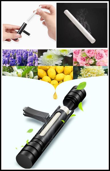car air freshener conditioning outlet perfume supplement stick solid fragrance for legend rsx ilx el csx rlx tlx zdx slx
car air freshener conditioning outlet perfume supplement stick solid fragrance for legend rsx ilx el csx rlx tlx zdx slx