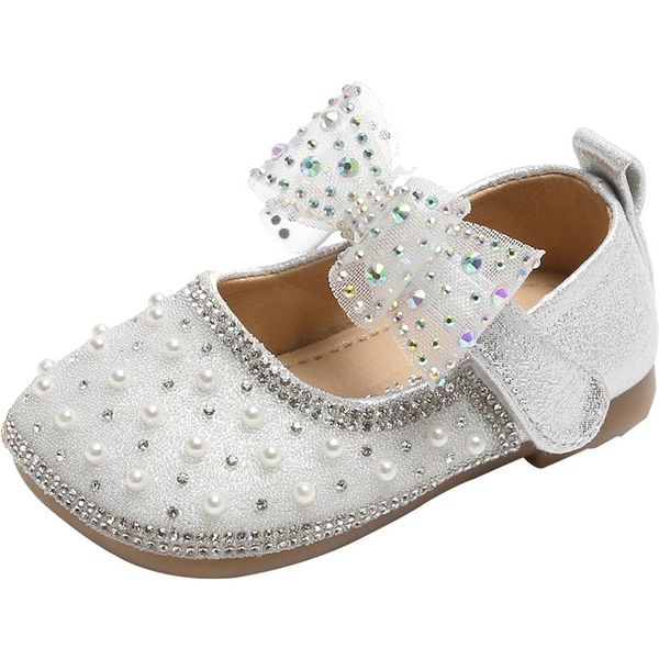 first walkers 11.5-15.5cm baby girls flats shoes,bling rhinestones sequined little princess dress shoe for birthday party weddi
first walkers 11.5-15.5cm baby girls flats shoes,bling rhinestones sequined little princess dress shoe for birthday party weddi