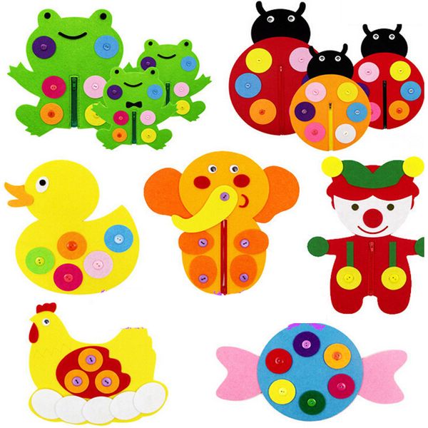 diy weave cloth early learning education toys hand zipper button teaching kindergarten manual montessori teaching aids math toys
diy weave cloth early learning education toys hand zipper button teaching kindergarten manual montessori teaching aids math toys