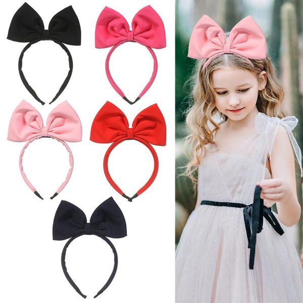 hair accessories 1pc big bow hoop women girls cute bowknot headdress headbands cosplay costume party decor headwear makeup, Slivery;white
hair accessories 1pc big bow hoop women girls cute bowknot headdress headbands cosplay costume party decor headwear makeup, Slivery;white